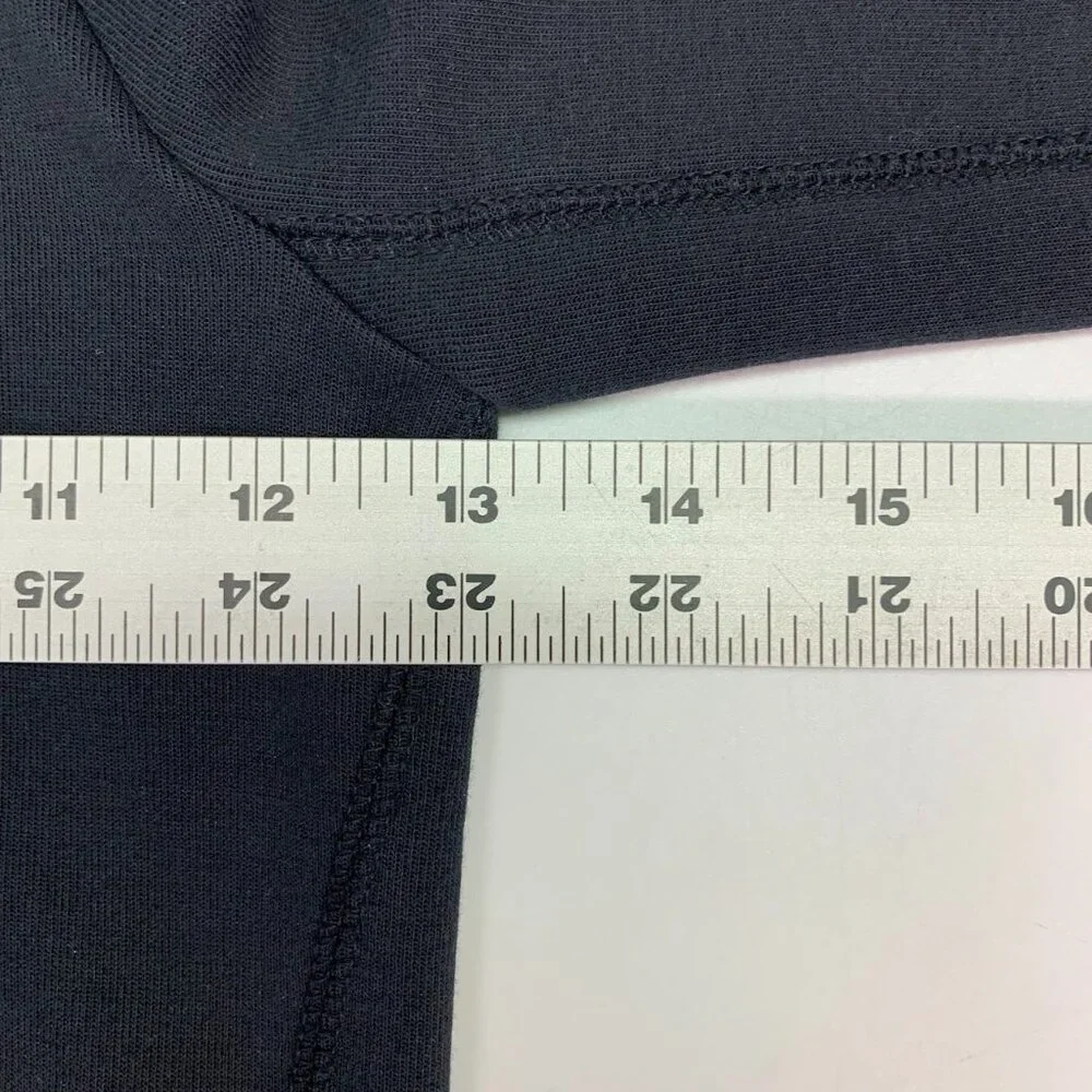 Nike Kids‎ Tech Fleece Full Zip Long Sleeve Hoodie Sweatshirt Size 4-5Y